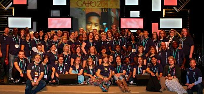 11692485_1020226768022238_3096005154312390852_n