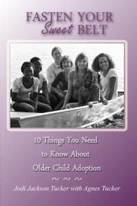 perf6.000x9.000.indd