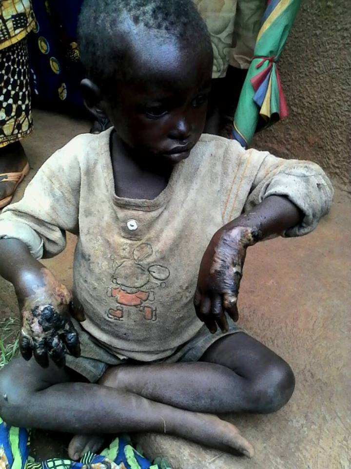 18010929_1365764053490370_6679760910911736976_n